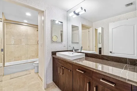 200 E Palmetto Park Road Boca Raton FL 33432
