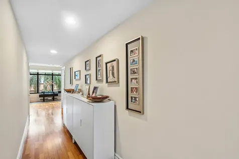 200 E Palmetto Park Road Boca Raton FL 33432