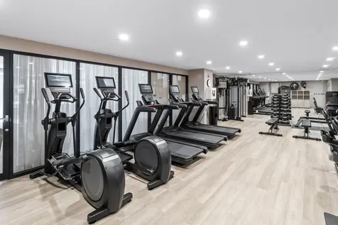 200 E Palmetto Park Road Boca Raton FL 33432