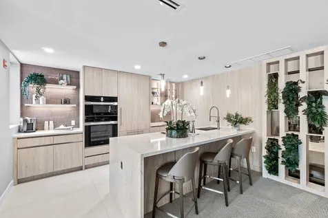 200 E Palmetto Park Road Boca Raton FL 33432