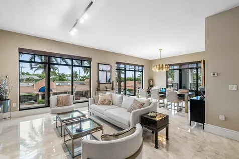 200 E Palmetto Park Road Boca Raton FL 33432