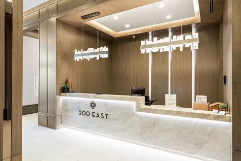 200 E Palmetto Park Road Boca Raton FL 33432