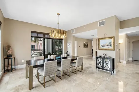 200 E Palmetto Park Road Boca Raton FL 33432