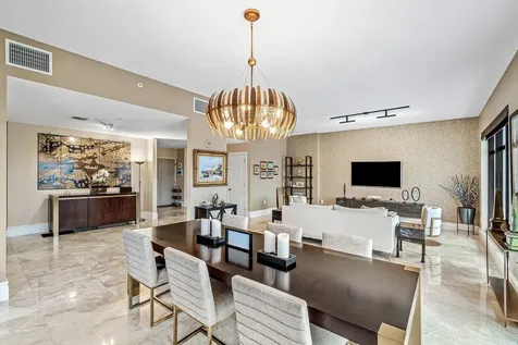 200 E Palmetto Park Road Boca Raton FL 33432