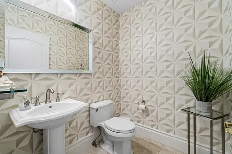 200 E Palmetto Park Road Boca Raton FL 33432