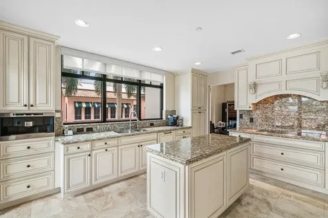 200 E Palmetto Park Road Boca Raton FL 33432