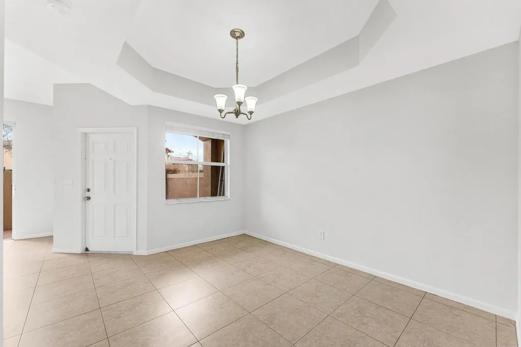 6515 Diamond Springs Terrace West Palm Beach FL 33411