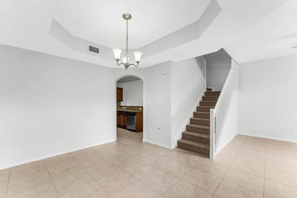 6515 Diamond Springs Terrace West Palm Beach FL 33411