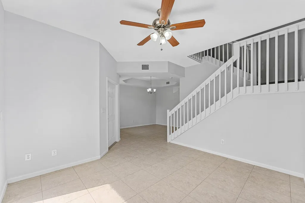 6515 Diamond Springs Terrace West Palm Beach FL 33411