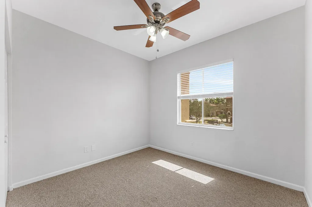 6515 Diamond Springs Terrace West Palm Beach FL 33411