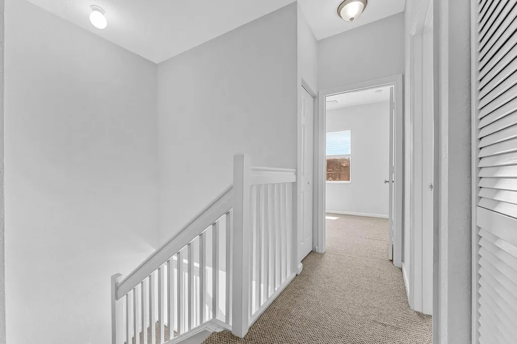 6515 Diamond Springs Terrace West Palm Beach FL 33411