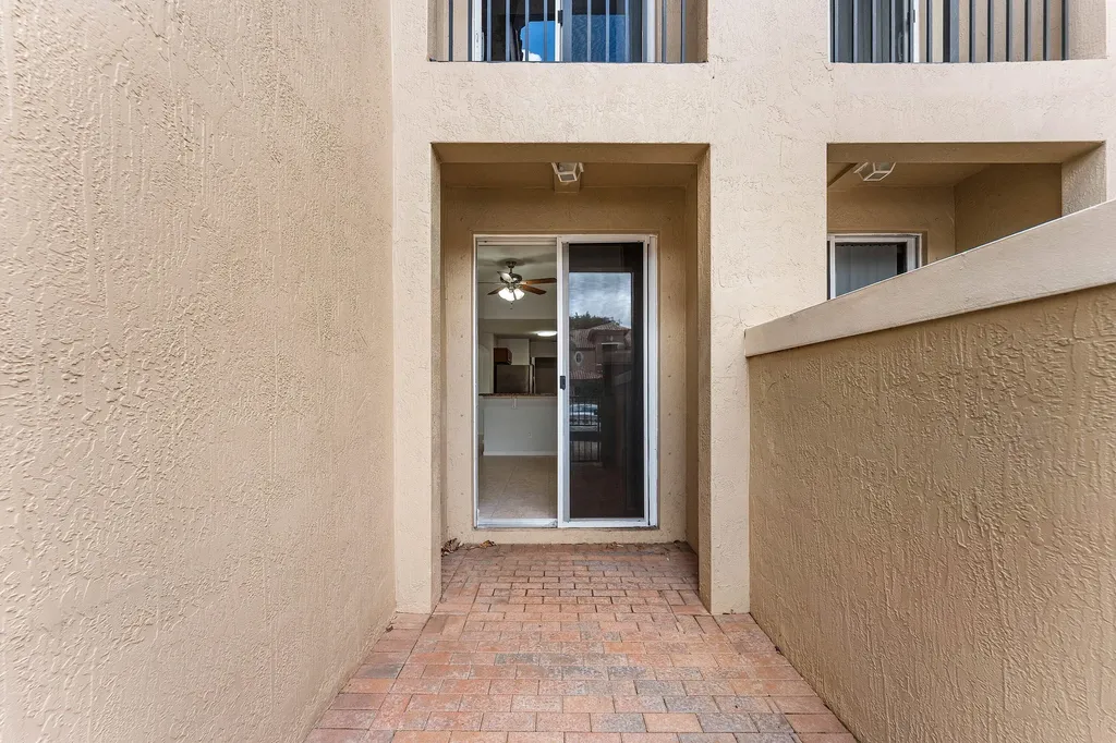 6515 Diamond Springs Terrace West Palm Beach FL 33411