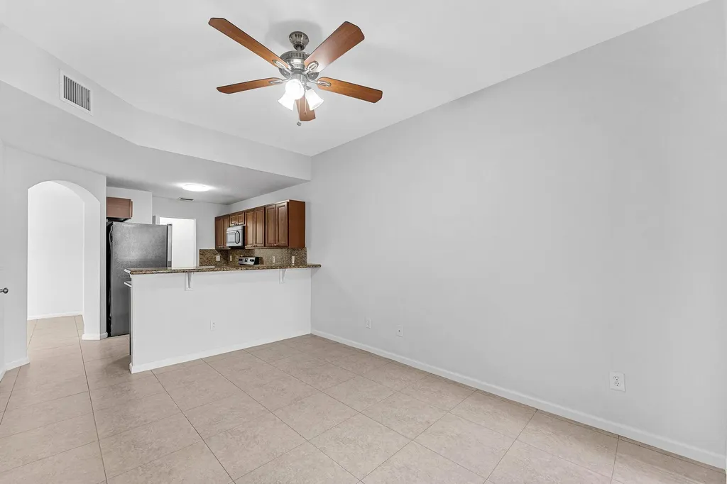 6515 Diamond Springs Terrace West Palm Beach FL 33411
