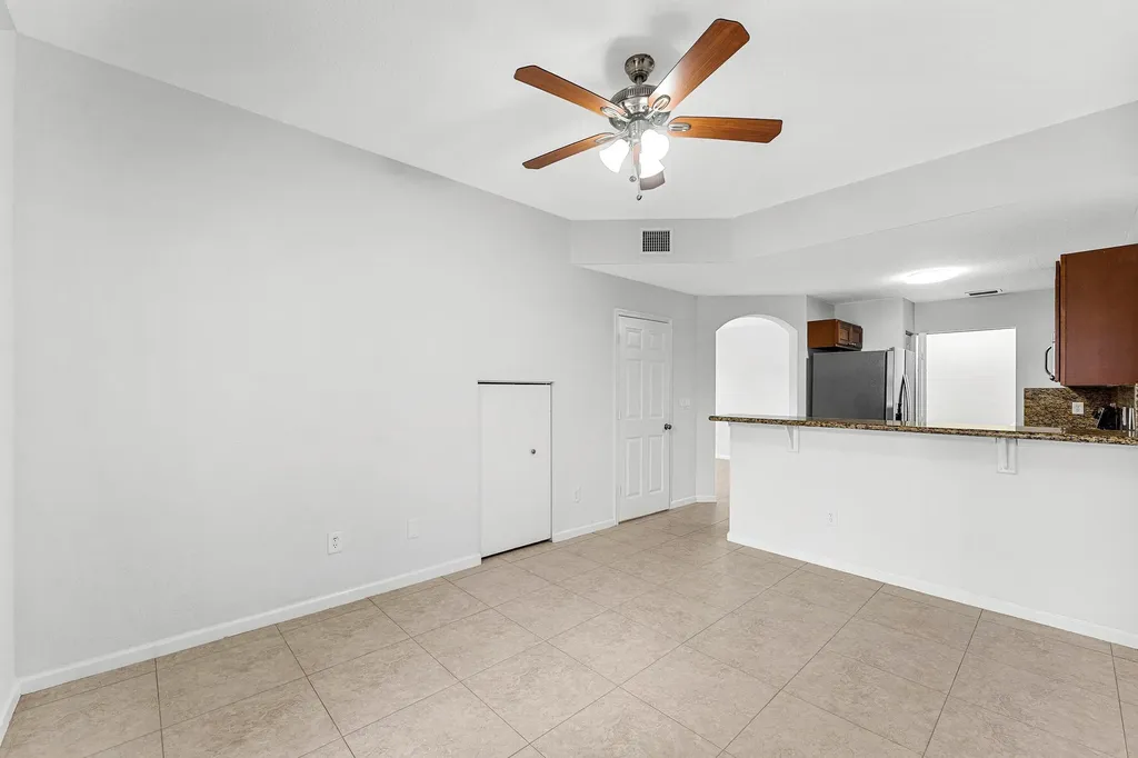 6515 Diamond Springs Terrace West Palm Beach FL 33411