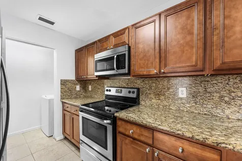 6515 Diamond Springs Terrace West Palm Beach FL 33411