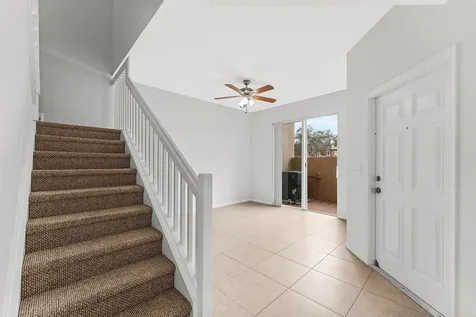 6515 Diamond Springs Terrace West Palm Beach FL 33411