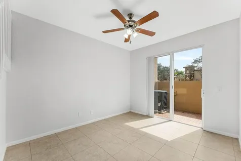 6515 Diamond Springs Terrace West Palm Beach FL 33411