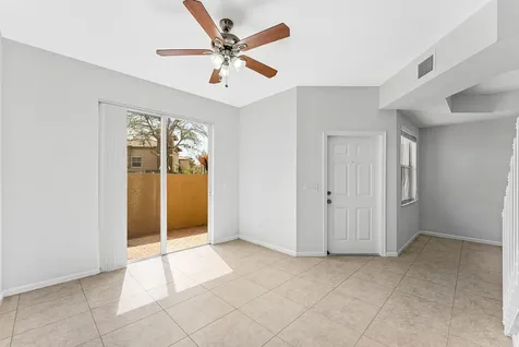 6515 Diamond Springs Terrace West Palm Beach FL 33411