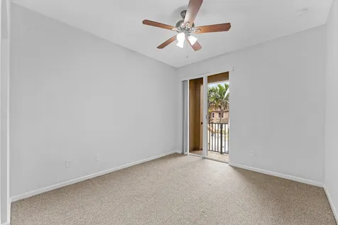 6515 Diamond Springs Terrace West Palm Beach FL 33411