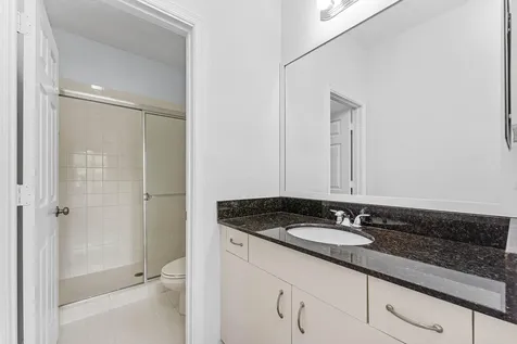 6515 Diamond Springs Terrace West Palm Beach FL 33411