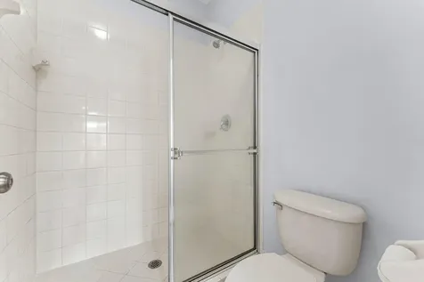 6515 Diamond Springs Terrace West Palm Beach FL 33411