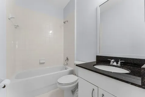 6515 Diamond Springs Terrace West Palm Beach FL 33411