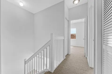 6515 Diamond Springs Terrace West Palm Beach FL 33411