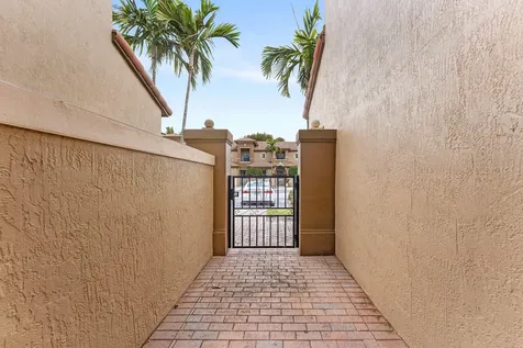 6515 Diamond Springs Terrace West Palm Beach FL 33411