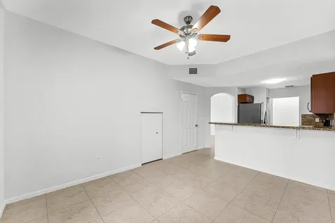 6515 Diamond Springs Terrace West Palm Beach FL 33411