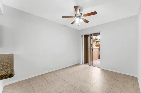 6515 Diamond Springs Terrace West Palm Beach FL 33411
