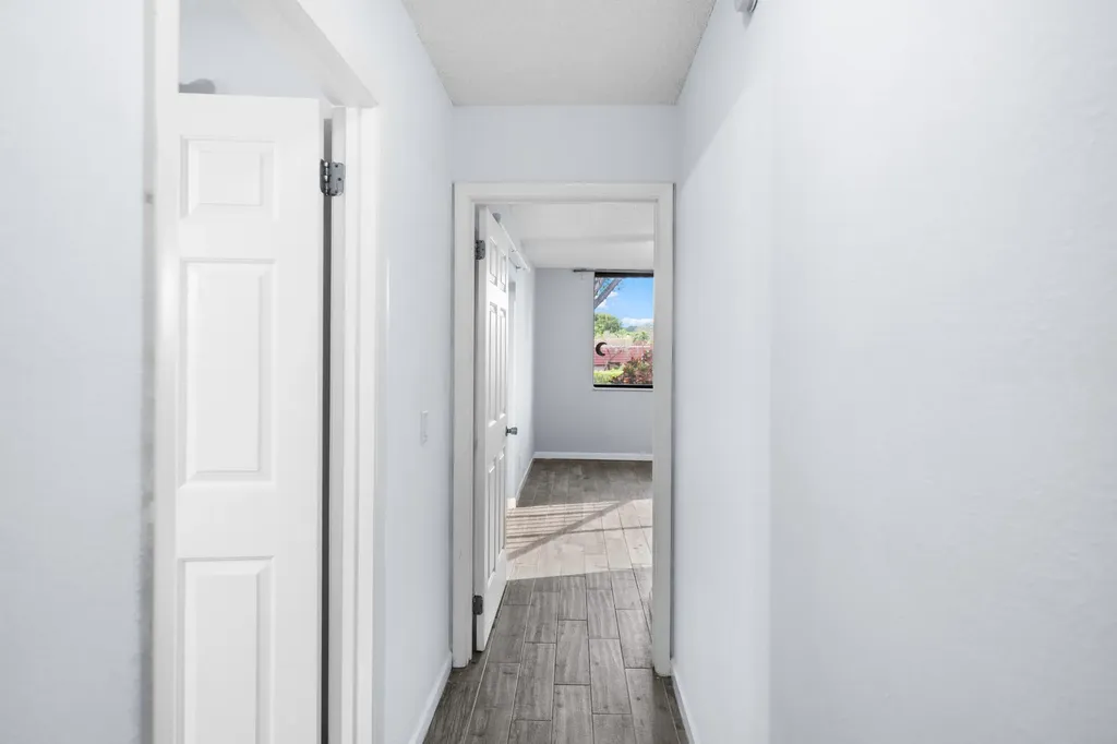 8237 Severn Drive Boca Raton FL 33433