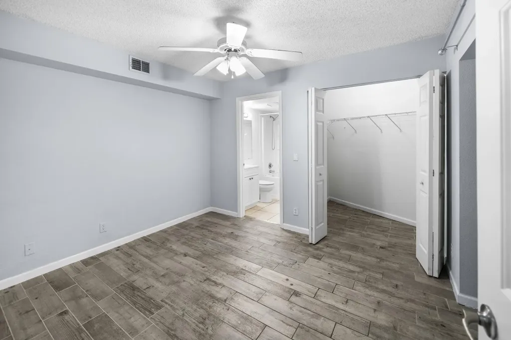 8237 Severn Drive Boca Raton FL 33433