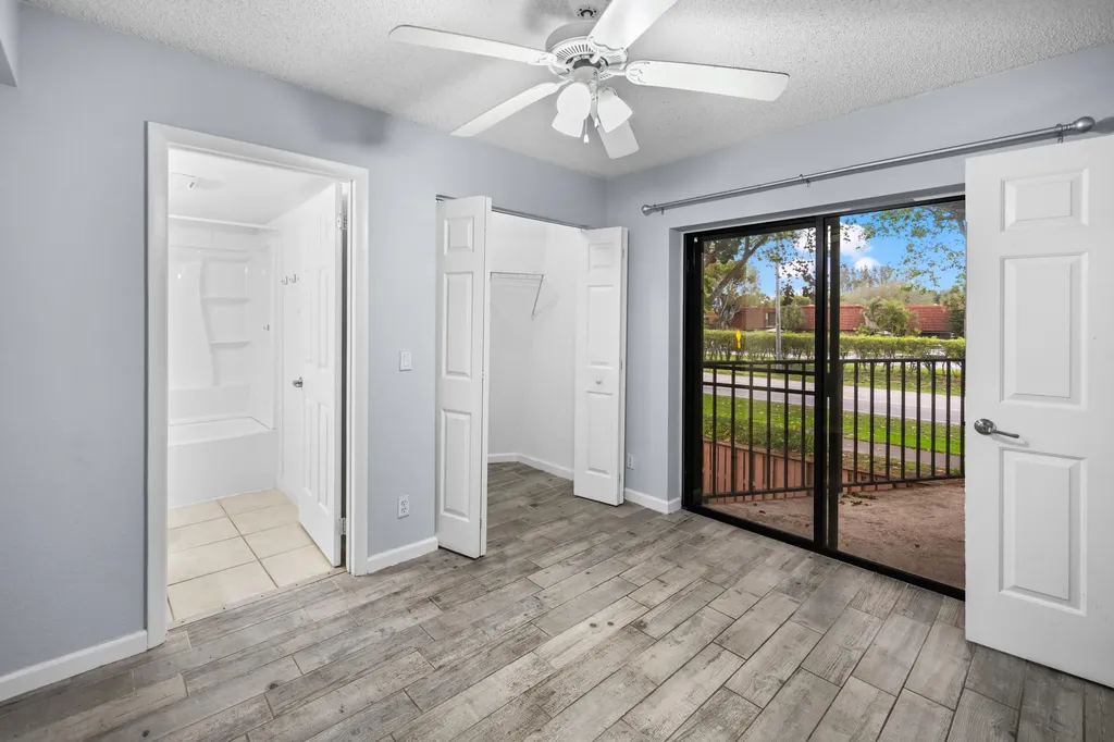 8237 Severn Drive Boca Raton FL 33433