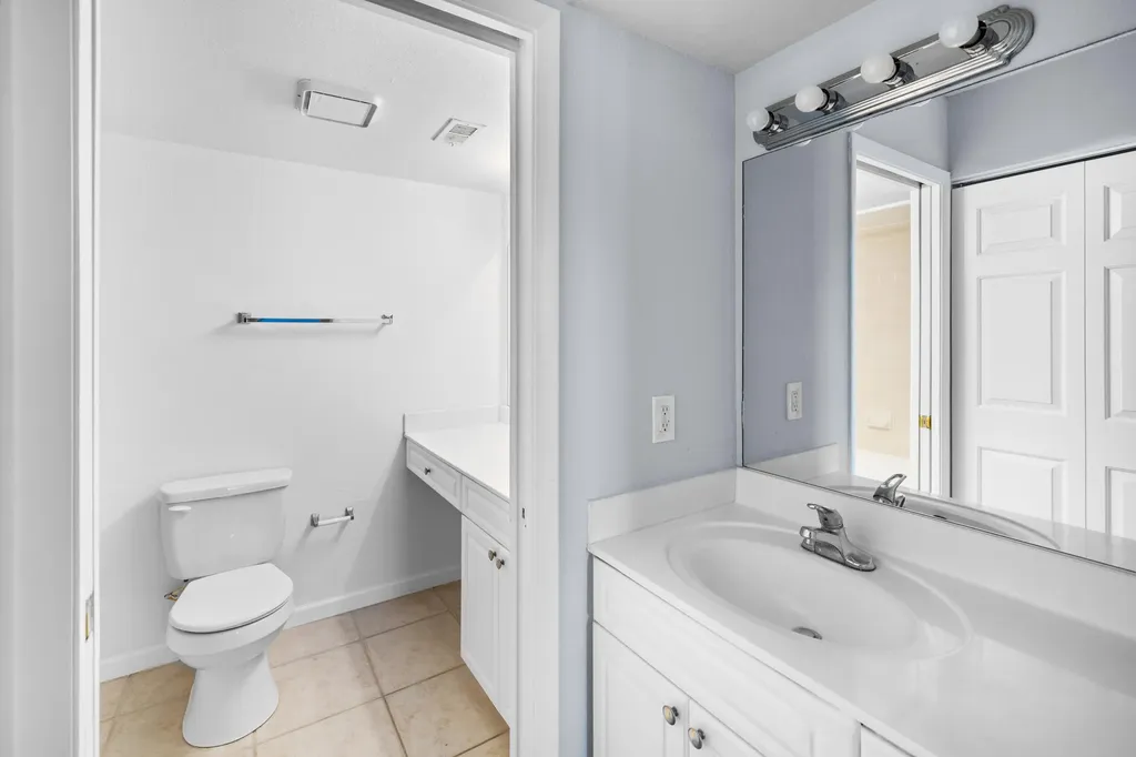 8237 Severn Drive Boca Raton FL 33433