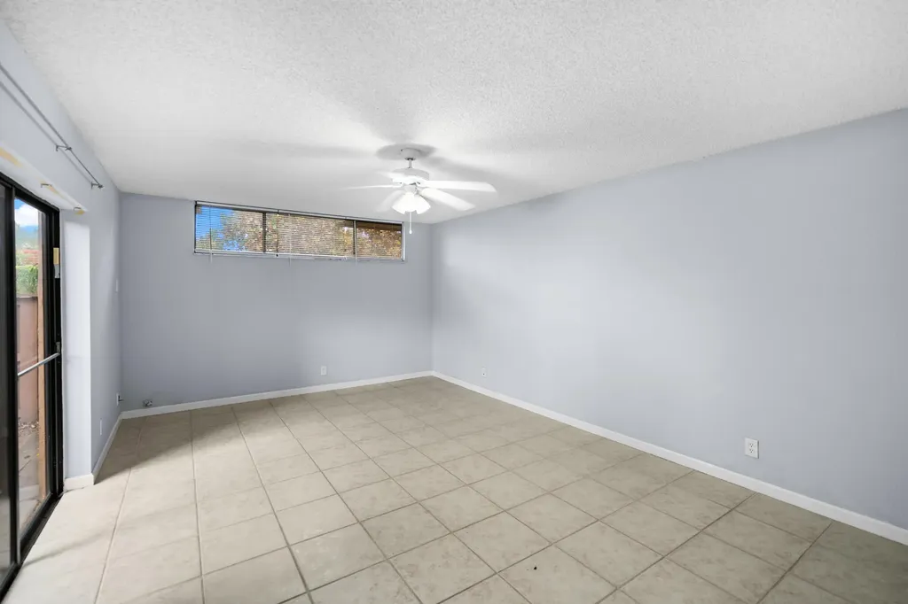 8237 Severn Drive Boca Raton FL 33433