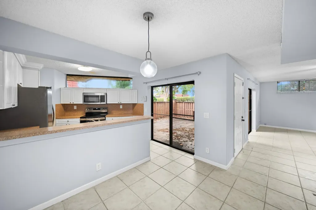 8237 Severn Drive Boca Raton FL 33433