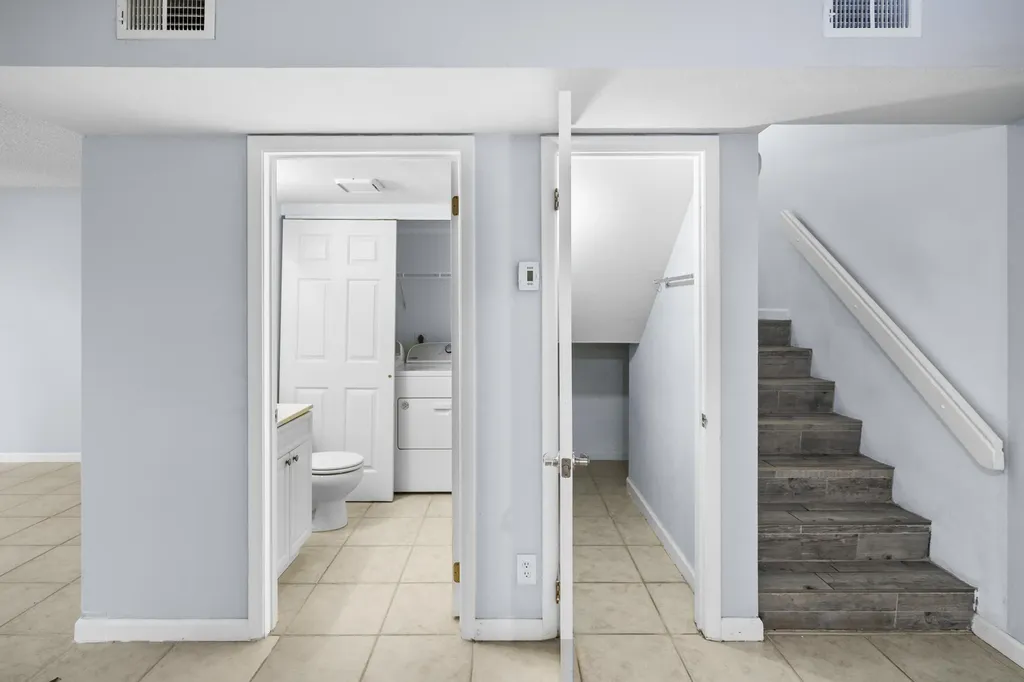 8237 Severn Drive Boca Raton FL 33433