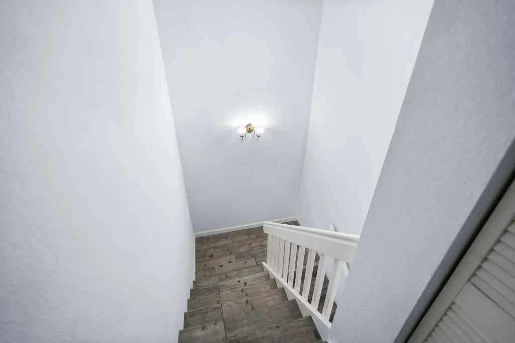 8237 Severn Drive Boca Raton FL 33433