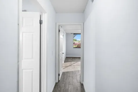 8237 Severn Drive Boca Raton FL 33433