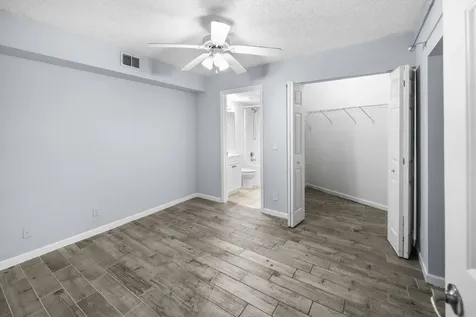 8237 Severn Drive Boca Raton FL 33433
