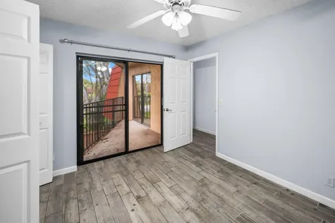 8237 Severn Drive Boca Raton FL 33433