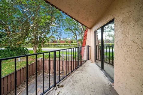8237 Severn Drive Boca Raton FL 33433