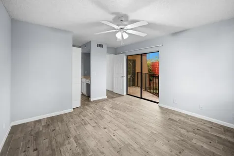 8237 Severn Drive Boca Raton FL 33433