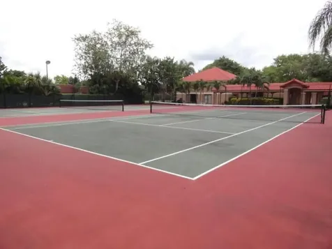 8237 Severn Drive Boca Raton FL 33433