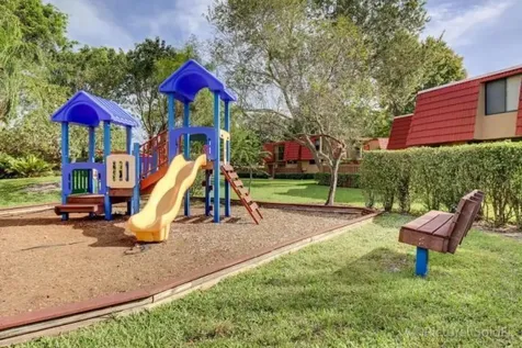 8237 Severn Drive Boca Raton FL 33433