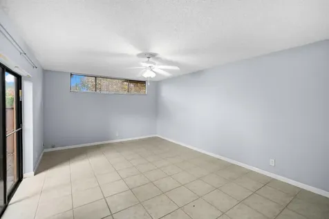 8237 Severn Drive Boca Raton FL 33433
