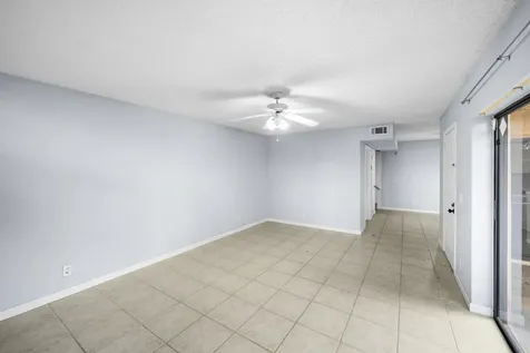 8237 Severn Drive Boca Raton FL 33433