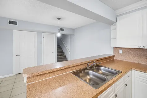 8237 Severn Drive Boca Raton FL 33433