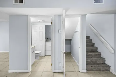 8237 Severn Drive Boca Raton FL 33433