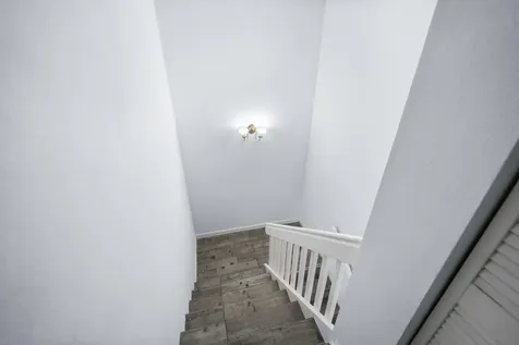 8237 Severn Drive Boca Raton FL 33433